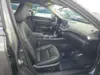 Florida Fine Cars - Used NISSAN ALTIMA 2021 MARGATE 2.5 SL