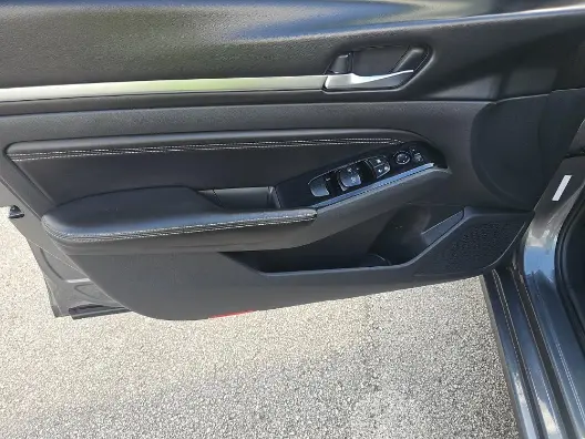 Florida Fine Cars - Used NISSAN ALTIMA 2021 MARGATE 2.5 SL