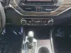 Florida Fine Cars - Used NISSAN ALTIMA 2021 MARGATE 2.5 SL