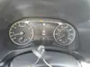 Florida Fine Cars - Used NISSAN ALTIMA 2021 MARGATE 2.5 SL