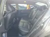 Florida Fine Cars - Used NISSAN ALTIMA 2021 MARGATE 2.5 SL