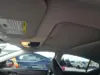 Florida Fine Cars - Used NISSAN ALTIMA 2021 MARGATE 2.5 SL