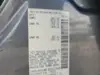 Florida Fine Cars - Used NISSAN ALTIMA 2021 MARGATE 2.5 SL