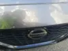 Florida Fine Cars - Used NISSAN ALTIMA 2021 MARGATE 2.5 SL