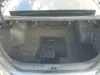 Florida Fine Cars - Used NISSAN ALTIMA 2021 MARGATE 2.5 SL