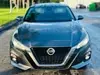 Florida Fine Cars - Used NISSAN ALTIMA 2021 MARGATE 2.5 SL