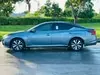 Florida Fine Cars - Used NISSAN ALTIMA 2021 MARGATE 2.5 SL