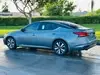 Florida Fine Cars - Used NISSAN ALTIMA 2021 MARGATE 2.5 SL