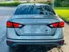 Florida Fine Cars - Used NISSAN ALTIMA 2021 MARGATE 2.5 SL
