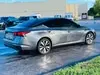 Florida Fine Cars - Used NISSAN ALTIMA 2021 MARGATE 2.5 SL
