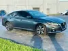 Florida Fine Cars - Used NISSAN ALTIMA 2021 MARGATE 2.5 SL