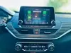 Florida Fine Cars - Used NISSAN ALTIMA 2021 MARGATE 2.5 SL