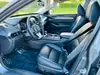Florida Fine Cars - Used NISSAN ALTIMA 2021 MARGATE 2.5 SL