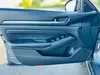 Florida Fine Cars - Used NISSAN ALTIMA 2021 MARGATE 2.5 SL