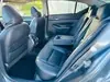 Florida Fine Cars - Used NISSAN ALTIMA 2021 MARGATE 2.5 SL