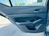 Florida Fine Cars - Used NISSAN ALTIMA 2021 MARGATE 2.5 SL