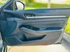 Florida Fine Cars - Used NISSAN ALTIMA 2021 MARGATE 2.5 SL