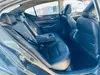 Florida Fine Cars - Used NISSAN ALTIMA 2021 MARGATE 2.5 SL