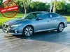 Florida Fine Cars - Used NISSAN ALTIMA 2021 MARGATE 2.5 SL