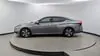 Florida Fine Cars - Used NISSAN ALTIMA 2021 MARGATE 2.5 SL