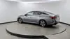 Florida Fine Cars - Used NISSAN ALTIMA 2021 MARGATE 2.5 SL