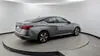 Florida Fine Cars - Used NISSAN ALTIMA 2021 MARGATE 2.5 SL