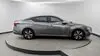 Florida Fine Cars - Used NISSAN ALTIMA 2021 MARGATE 2.5 SL