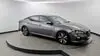 Florida Fine Cars - Used NISSAN ALTIMA 2021 MARGATE 2.5 SL
