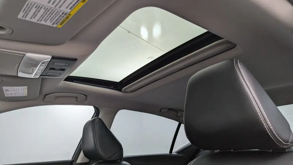 Florida Fine Cars - Used NISSAN ALTIMA 2021 MARGATE 2.5 SL