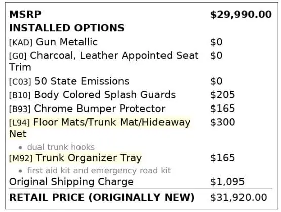 Florida Fine Cars - Used NISSAN ALTIMA 2021 MARGATE 2.5 SL