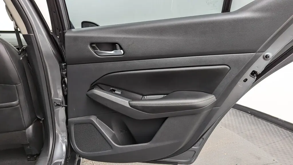 Florida Fine Cars - Used NISSAN ALTIMA 2021 MARGATE 2.5 SL