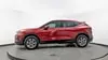 Florida Fine Cars - Used CHEVROLET BLAZER 2021 WEST PALM LT