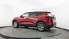 Florida Fine Cars - Used CHEVROLET BLAZER 2021 WEST PALM LT