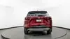 Florida Fine Cars - Used CHEVROLET BLAZER 2021 WEST PALM LT