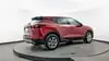 Florida Fine Cars - Used CHEVROLET BLAZER 2021 WEST PALM LT