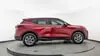 Florida Fine Cars - Used CHEVROLET BLAZER 2021 WEST PALM LT