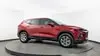 Florida Fine Cars - Used CHEVROLET BLAZER 2021 WEST PALM LT