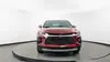 Florida Fine Cars - Used CHEVROLET BLAZER 2021 WEST PALM LT