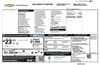 Florida Fine Cars - Used CHEVROLET BLAZER 2021 WEST PALM LT