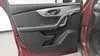 Florida Fine Cars - Used CHEVROLET BLAZER 2021 WEST PALM LT