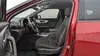 Florida Fine Cars - Used CHEVROLET BLAZER 2021 WEST PALM LT