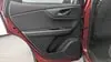 Florida Fine Cars - Used CHEVROLET BLAZER 2021 WEST PALM LT