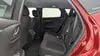 Florida Fine Cars - Used CHEVROLET BLAZER 2021 WEST PALM LT