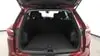 Florida Fine Cars - Used CHEVROLET BLAZER 2021 WEST PALM LT