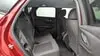 Florida Fine Cars - Used CHEVROLET BLAZER 2021 WEST PALM LT