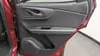 Florida Fine Cars - Used CHEVROLET BLAZER 2021 WEST PALM LT