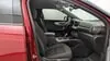 Florida Fine Cars - Used CHEVROLET BLAZER 2021 WEST PALM LT
