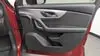 Florida Fine Cars - Used CHEVROLET BLAZER 2021 WEST PALM LT
