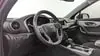 Florida Fine Cars - Used CHEVROLET BLAZER 2021 WEST PALM LT