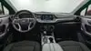 Florida Fine Cars - Used CHEVROLET BLAZER 2021 WEST PALM LT